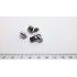 Aligo Group фото
